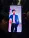 Realme7i(8/128)